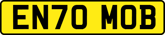 EN70MOB