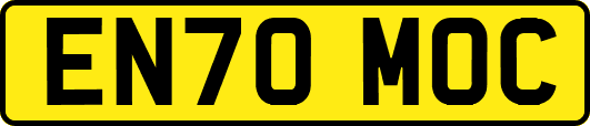 EN70MOC