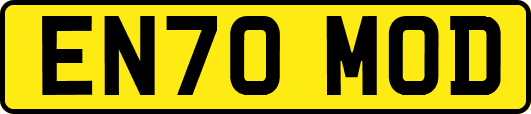 EN70MOD