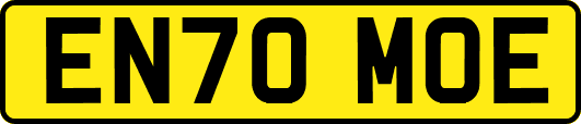 EN70MOE