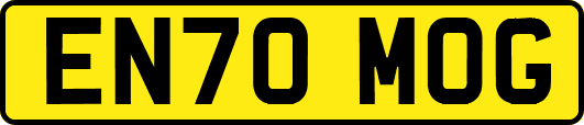 EN70MOG