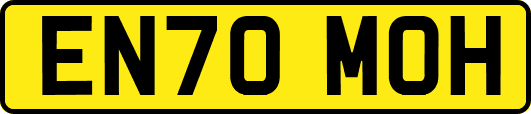 EN70MOH