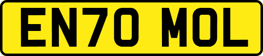 EN70MOL