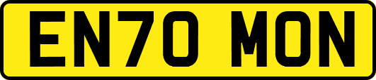 EN70MON