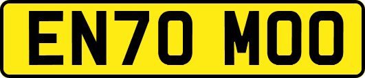 EN70MOO