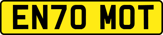 EN70MOT