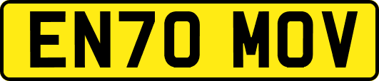 EN70MOV