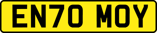EN70MOY