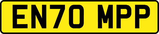 EN70MPP