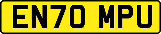 EN70MPU