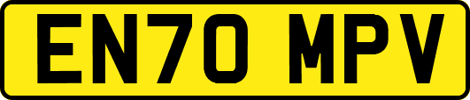 EN70MPV
