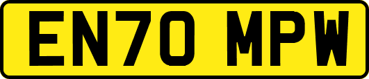EN70MPW