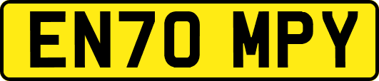 EN70MPY