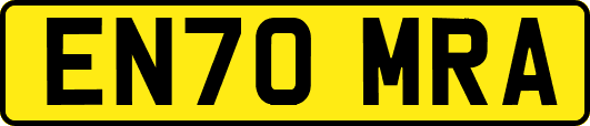 EN70MRA