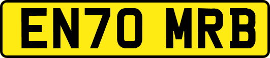 EN70MRB