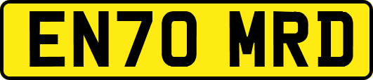 EN70MRD