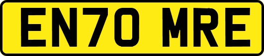 EN70MRE