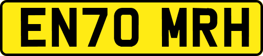 EN70MRH