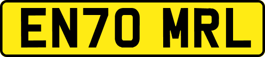 EN70MRL