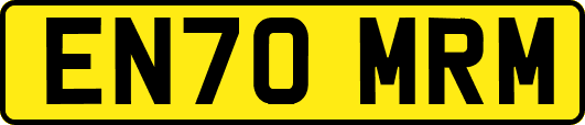 EN70MRM