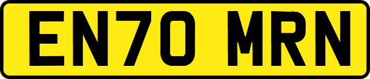 EN70MRN