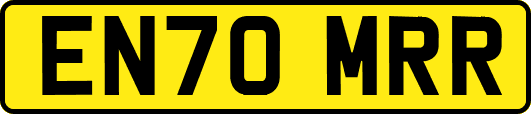EN70MRR