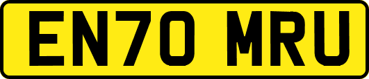EN70MRU