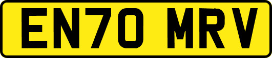 EN70MRV