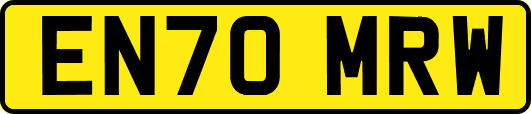 EN70MRW
