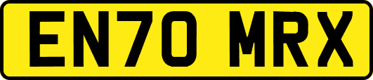 EN70MRX