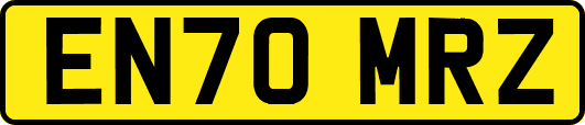 EN70MRZ