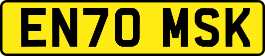 EN70MSK
