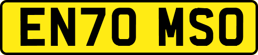 EN70MSO