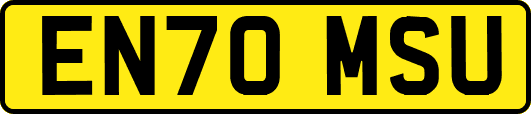 EN70MSU