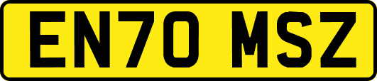 EN70MSZ