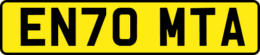 EN70MTA