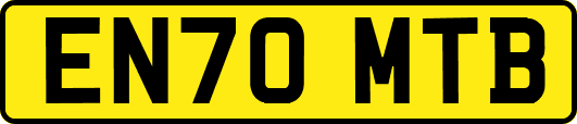 EN70MTB