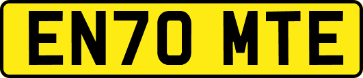 EN70MTE