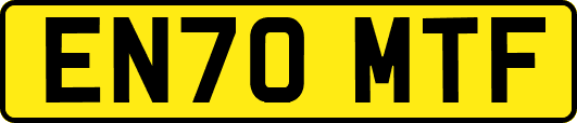 EN70MTF