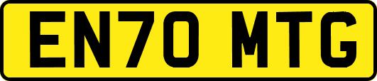 EN70MTG