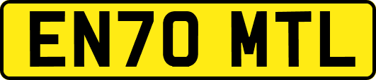 EN70MTL