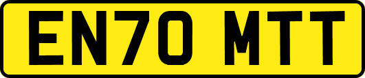 EN70MTT