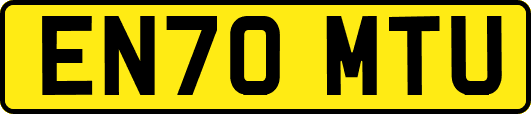 EN70MTU
