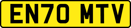 EN70MTV