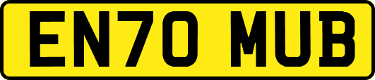 EN70MUB