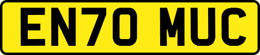 EN70MUC