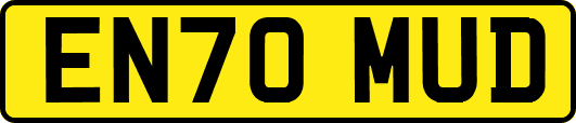 EN70MUD