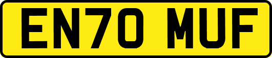 EN70MUF
