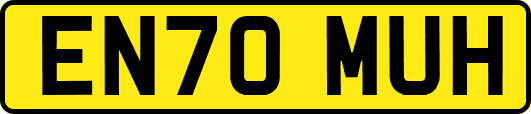 EN70MUH
