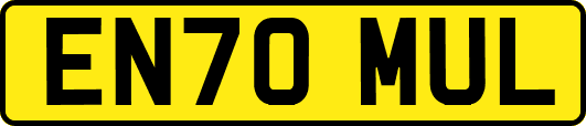EN70MUL